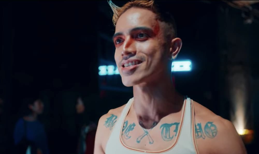 Manila’s fave queer party Elephant gets love in this docuseries